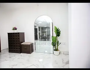 Furnished Apartment at West Trasacco for Rent