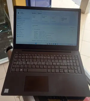 Laptop Lenovo V130 8GB Intel Core i5 SSD 256GB