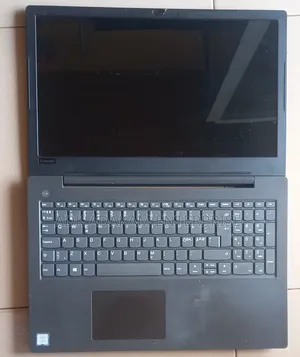 Laptop Lenovo V130 8GB Intel Core i5 SSD 256GB