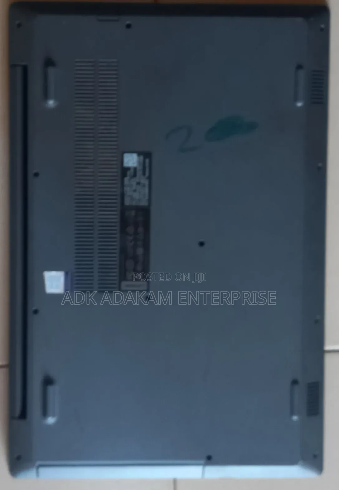 Laptop Lenovo V130 8GB Intel Core i5 SSD 256GB