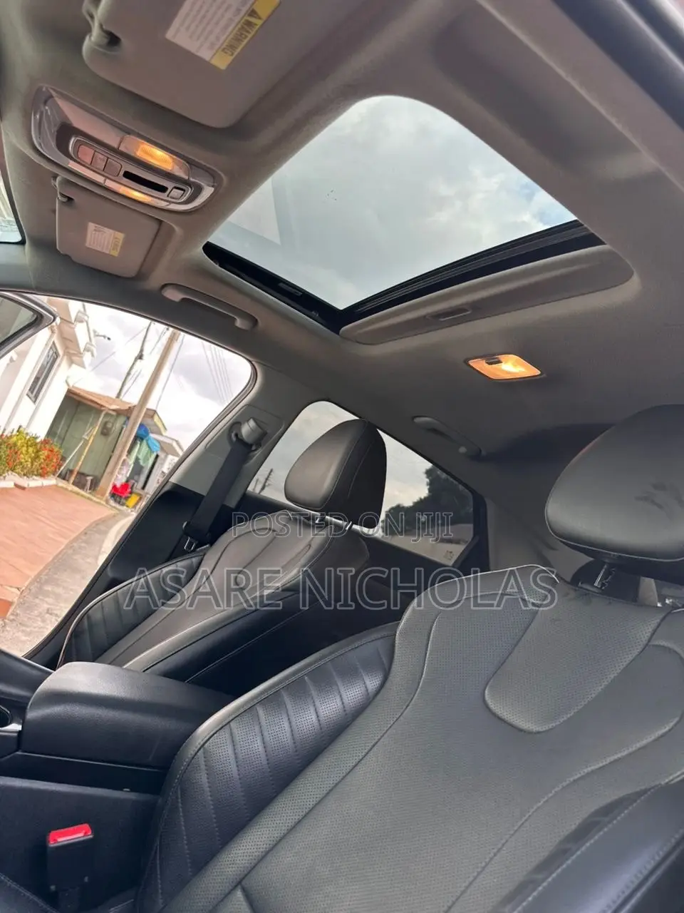 Hyundai Elantra 2023 Silver