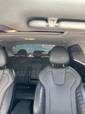 Hyundai Elantra 2023 Silver