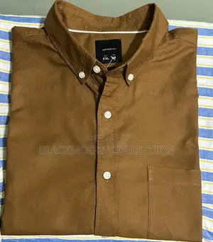 Men's Fashion