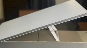 Starlink Standard Kit Gen 4