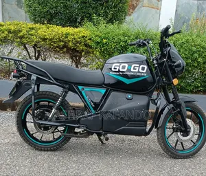 New Arc Vector 2025 Black