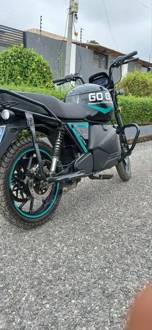 New Arc Vector 2025 Black
