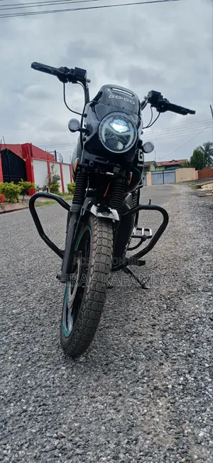 New Arc Vector 2025 Black