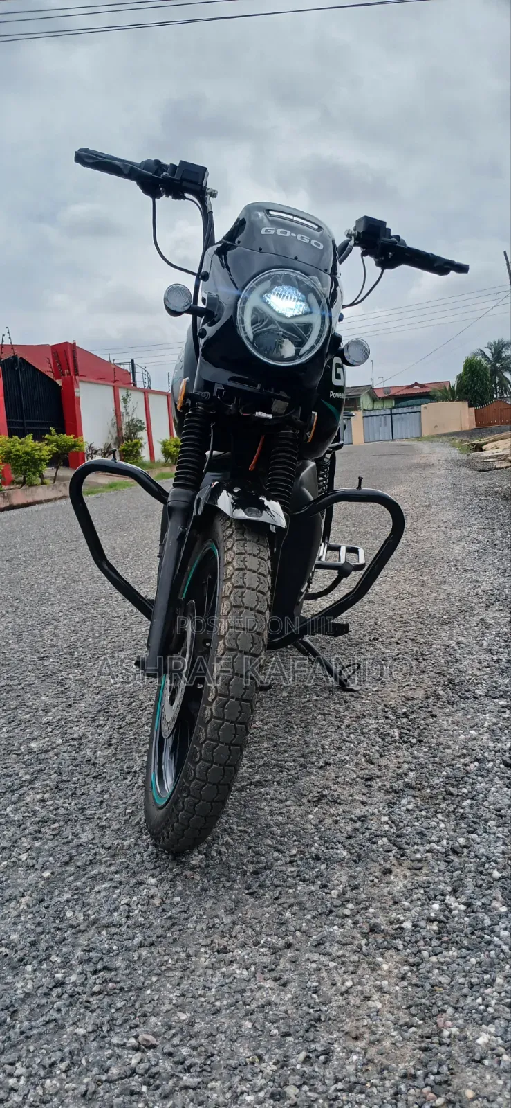 New Arc Vector 2025 Black