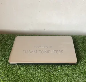 Laptop Asus 12GB Intel Core i5 SSD 256GB