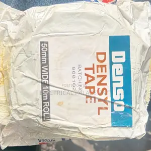 Denso Tape