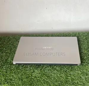 Laptop Acer Swift 3 8GB Intel Core i7 SSD 256GB