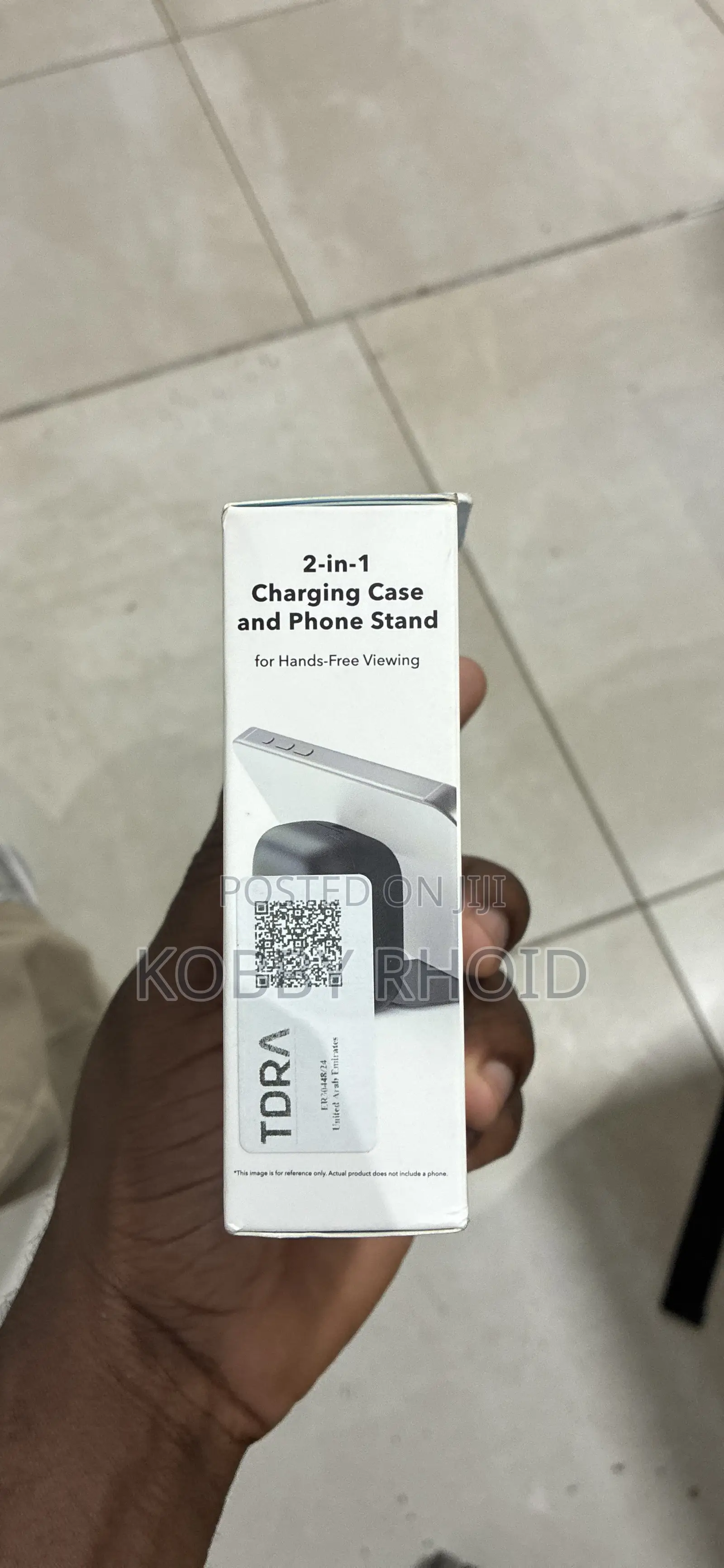 SOUNDCORE R50i NC Earbuds