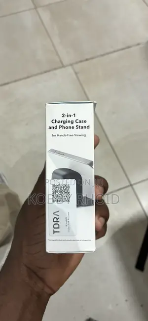 SOUNDCORE R50i NC Earbuds