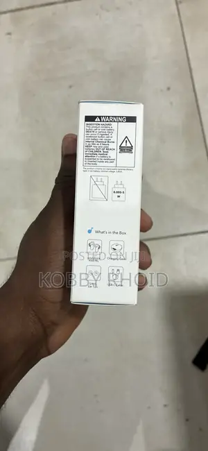 SOUNDCORE R50i NC Earbuds