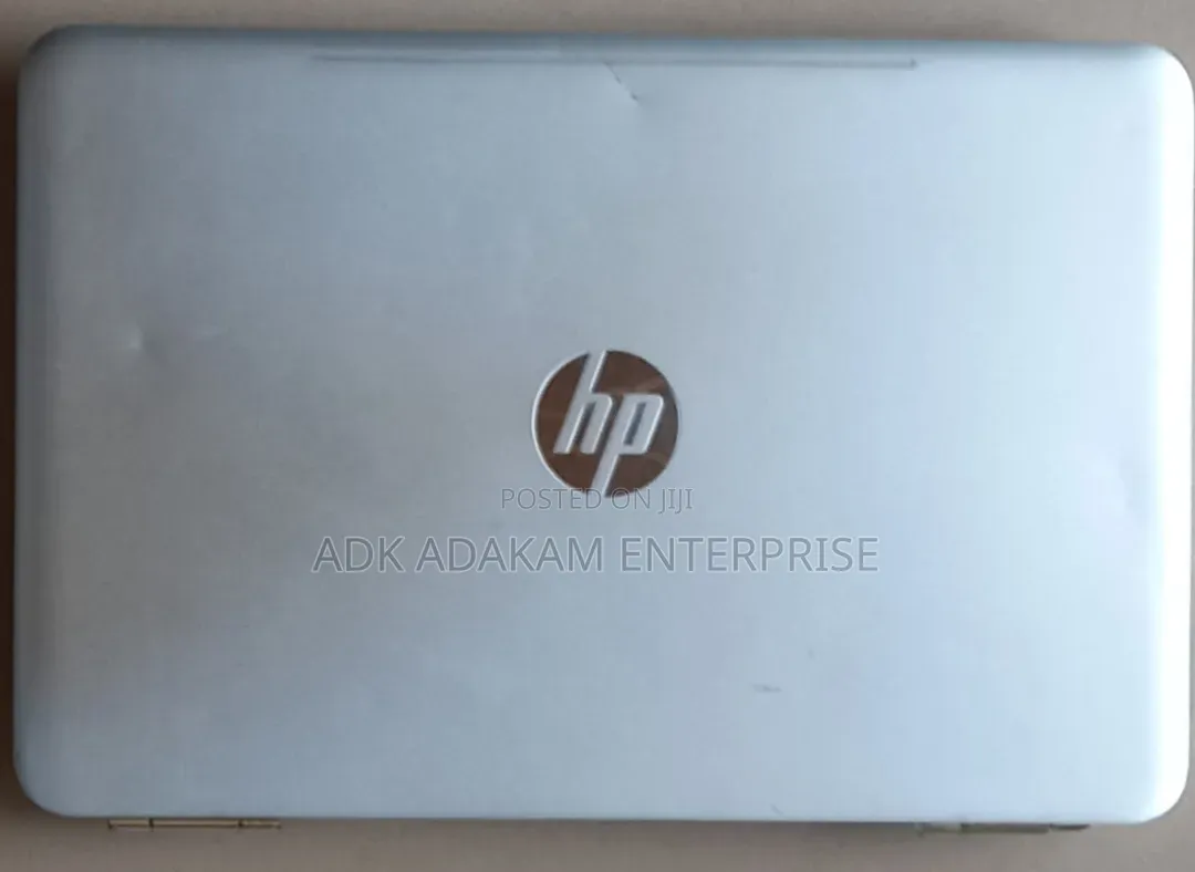 Laptop HP Pavilion 14 4GB Intel SSD 128GB