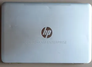 Laptop HP Pavilion 14 4GB Intel SSD 128GB