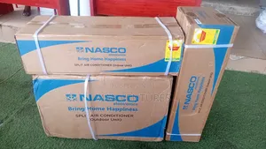 Ice-Cool Nexon 1.5HP Air Conditioner 1.5hp AC
