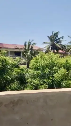Titled Beachfront Land for Sale in Pramrpam (Commercial/Residential)