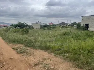 Land for Sale at Doboro