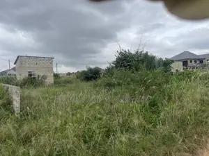 Land for Sale at Doboro