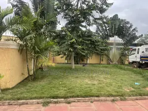 3bdrm House in Pantang, Ga East Municipal for sale
