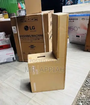 Order Affordable Samsung B450F 2.1ch Wireless Sound Bar(2025).