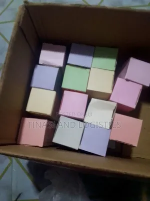 Reed Diffusers/ Room Fragrance