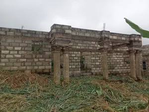 5bdrm House in Alex Otuo Properties, Atwima Nwabiagya for sale