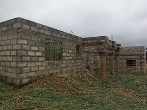 5bdrm House in Alex Otuo Properties, Atwima Nwabiagya for sale