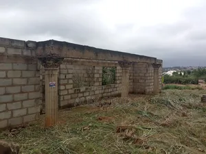 5bdrm House in Alex Otuo Properties, Atwima Nwabiagya for sale