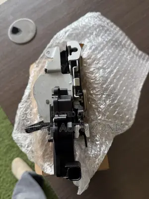 Ford F150 2017,2016,2019,2020,2021, Door Lock Available