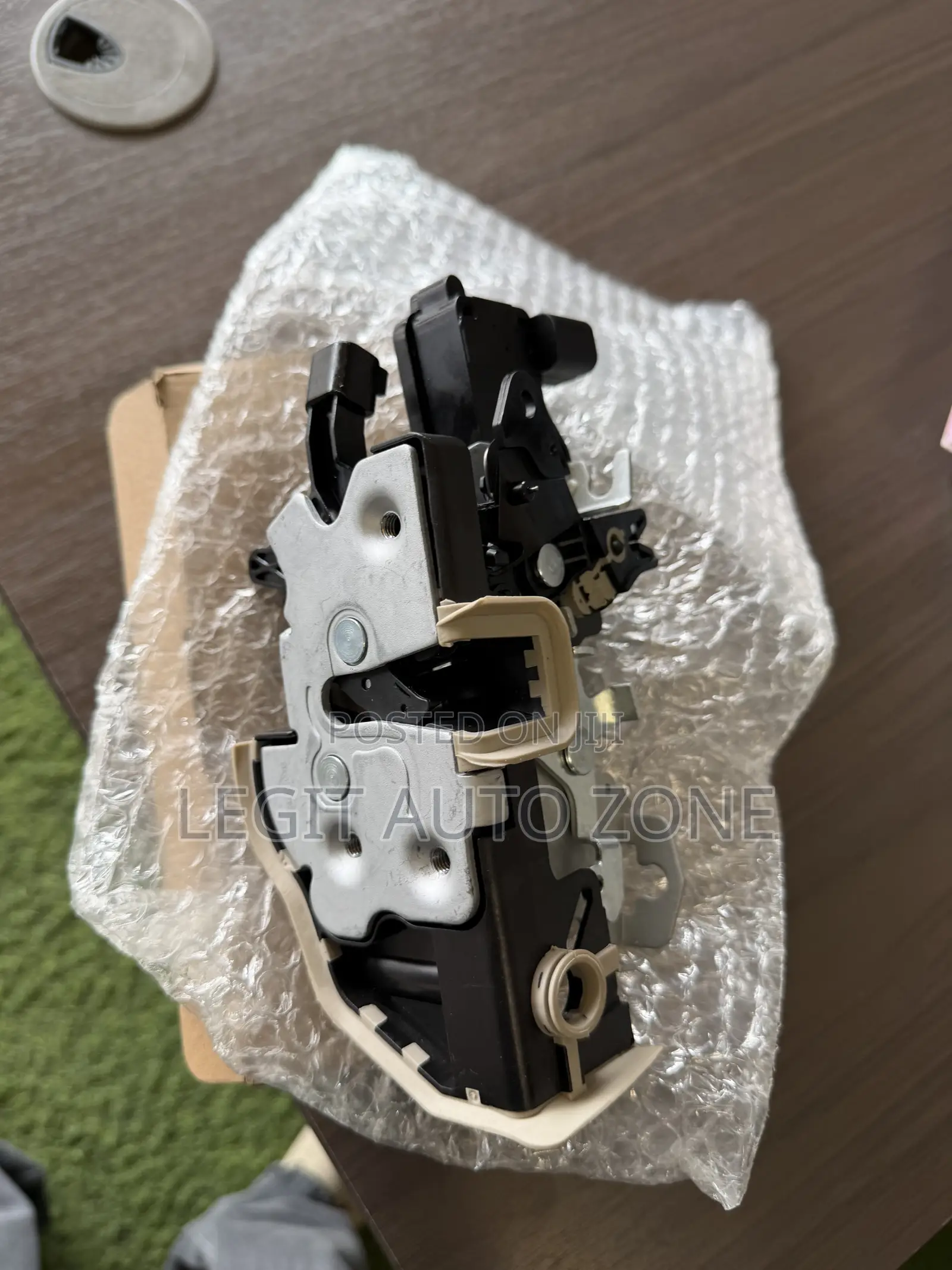 Ford F150 2017,2016,2019,2020,2021, Door Lock Available