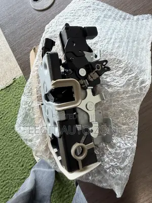 Ford F150 2017,2016,2019,2020,2021, Door Lock Available