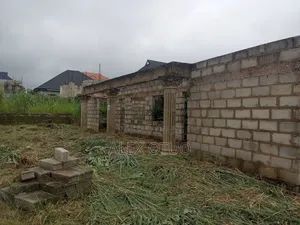 5bdrm House in Alex Otuo Properties, Atwima Nwabiagya for sale