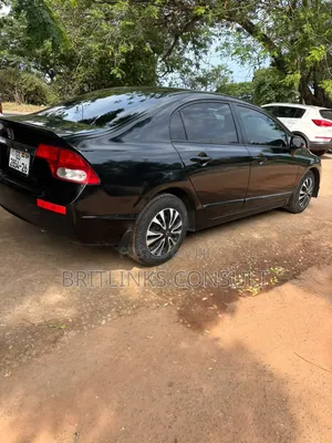 Salon Car Available for Rentals Book Now!