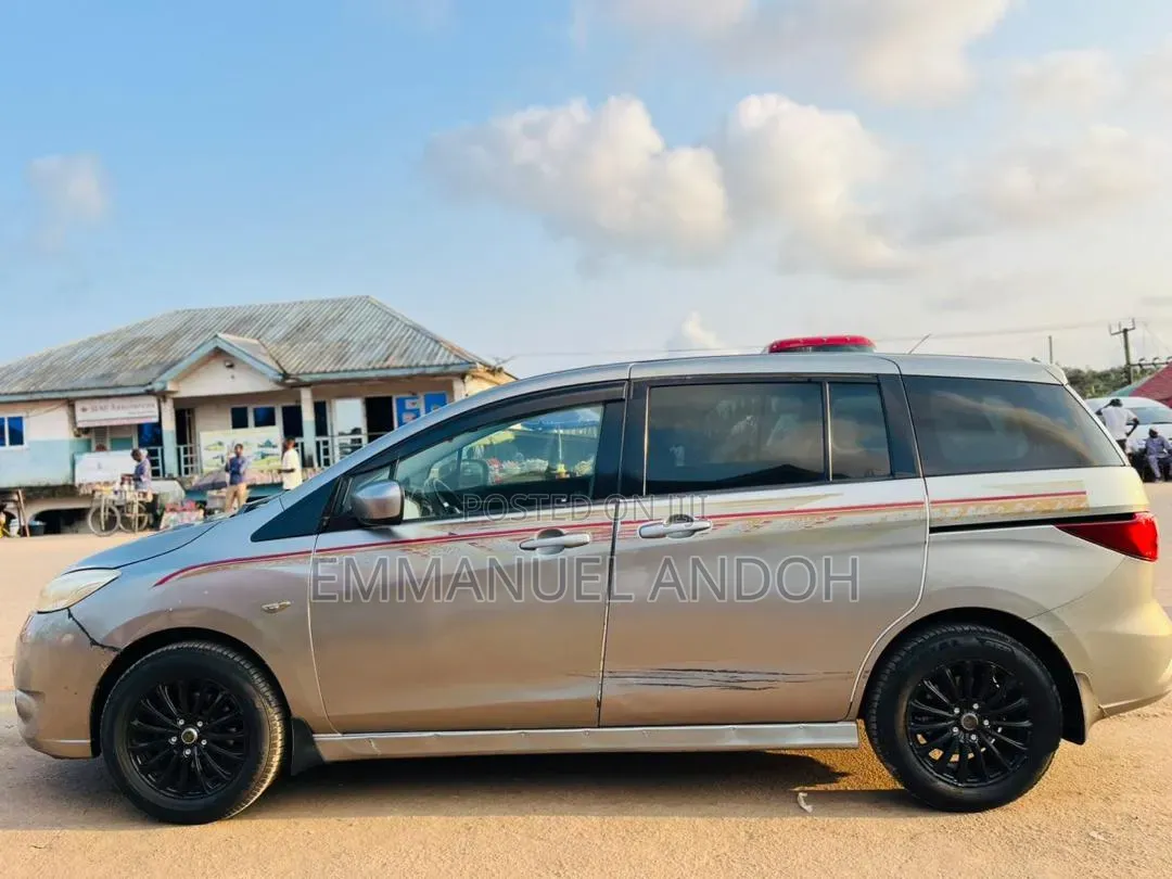 Nissan Sentra 2015 Silver