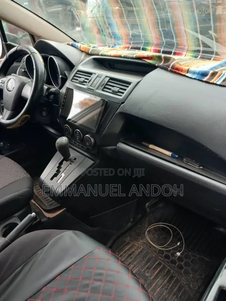 Nissan Sentra 2015 Silver