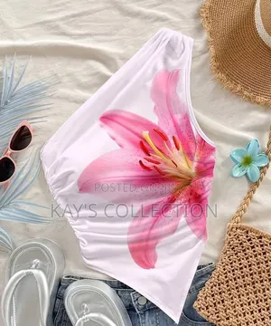 Women's Clothing