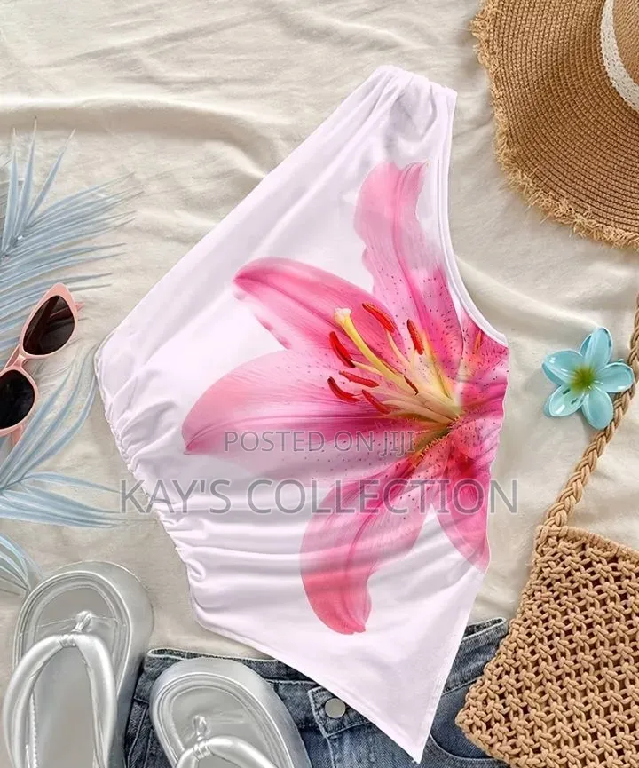 Women's Clothing