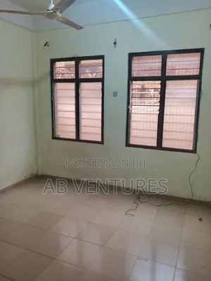 1bdrm Apartment in Ab Ventures, Adenta for rent