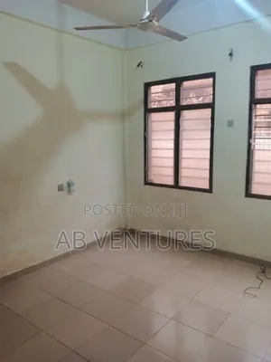 1bdrm Apartment in Ab Ventures, Adenta for rent