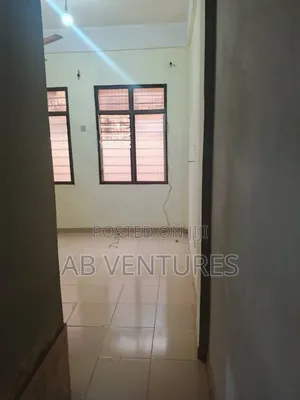 1bdrm Apartment in Ab Ventures, Adenta for rent