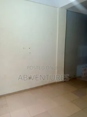 1bdrm Apartment in Ab Ventures, Adenta for rent
