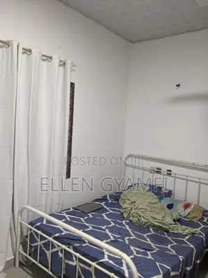 1bdrm Apartment in Tarazo, Dawhenya for rent