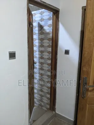 1bdrm Apartment in Tarazo, Dawhenya for rent
