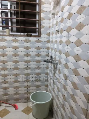 1bdrm Apartment in Tarazo, Dawhenya for rent