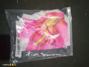 Women's Clothing
