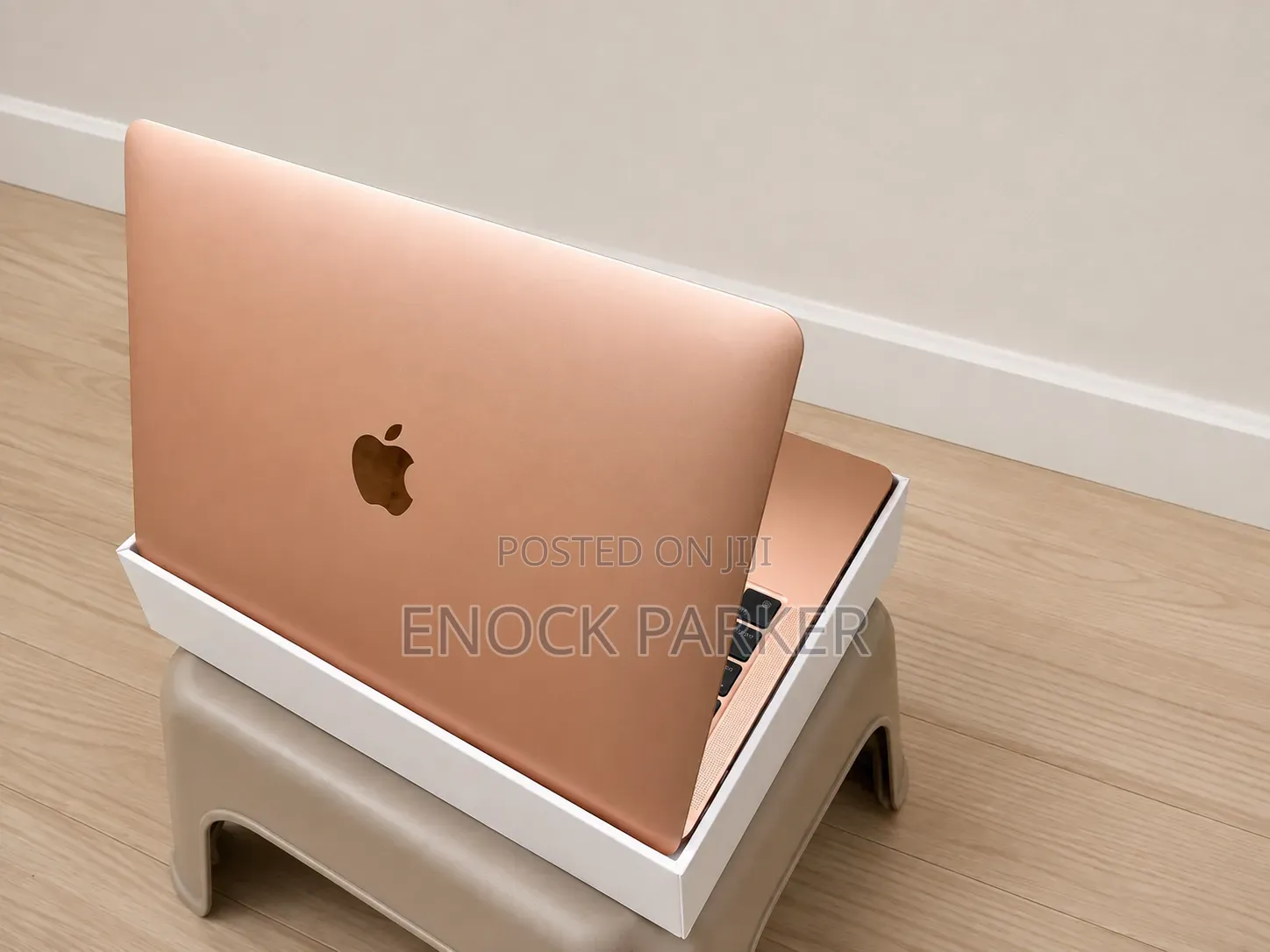 Laptop Apple MacBook Air 8GB Apple M1 SSD 256GB