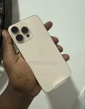 Apple iPhone 16 Pro Max 512 GB