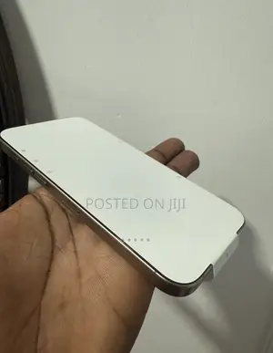 Apple iPhone 16 Pro Max 512 GB
